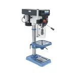 Perceuse d'établi Bernardo TB 20 T 230v