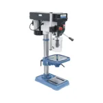 Perceuse d'établi Bernardo TB 20 T 230v