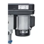 Perceuse d'établi Bernardo TB 20 T 230v