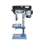 Perceuse d'établi Bernardo TB 20 T 230v