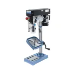 Perceuse d'établi Bernardo TB 20 T 230v