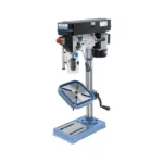 Perceuse d'établi Bernardo TB 20 T 230v