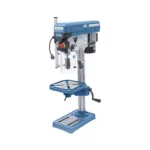 Perceuse d'établi Bernardo BM 20 T 230v