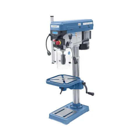 Perceuse d'établi Bernardo BM 20 T 230v