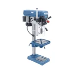 Perceuse d'établi Bernardo BM 20 T 230v