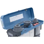 Perceuse d'établi Bernardo BM 20 T 230v
