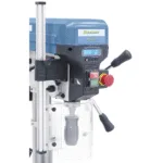 Perceuse d'établi Bernardo BM 20 T 230v