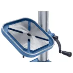 Perceuse d'établi Bernardo BM 20 T 230v