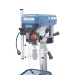 Perceuse d'établi Bernardo BM 20 T 230v