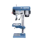 Perceuse d'établi Bernardo BM 20 T 230v