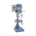 Perceuse d'établi Bernardo DMT 16 400v