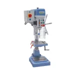 Perceuse d'établi Bernardo DMT 16 400v