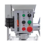 Perceuse d'établi Bernardo DMT 16 400v