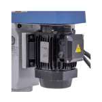 Perceuse d'établi Bernardo DMT 16 400v