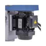 Perceuse d'établi Bernardo DMT 16 400v