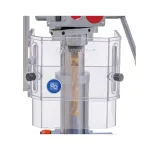 Perceuse d'établi Bernardo DMT 16 400v