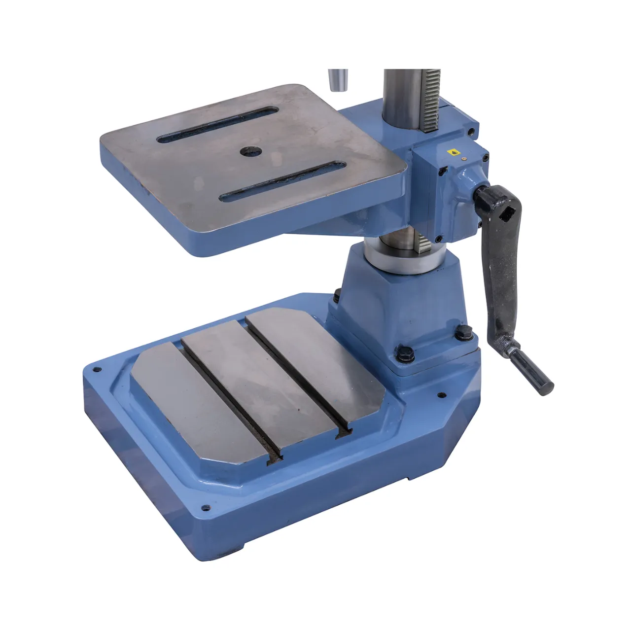 Perceuse d'établi Bernardo DMT 16 400v