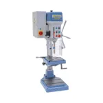 Perceuse d'établi Bernardo DMT 25 400v