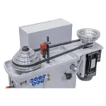 Perceuse d'établi Bernardo DMT 25 400v