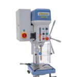 Perceuse d'établi Bernardo DMT 25 400v