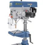 Perceuse d'établi Bernardo DMT 25 PF 400v