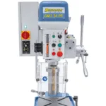 Perceuse d'établi Bernardo DMT 25 PF 400v
