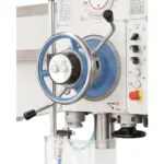Perceuse radiale Bernardo RD 1600 x 50