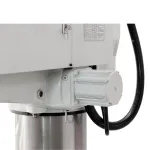 Perceuse radiale Bernardo RD 1600 x 50