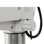 Perceuse radiale Bernardo RD 1600 x 50