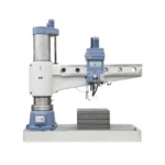 Perceuse radiale Bernardo RD 2500 x 80