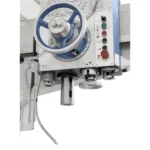 Perceuse radiale Bernardo RD 2500 x 80