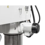 Perceuse radiale Bernardo RD 2500 x 80