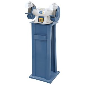 Touret à meuler Bernardo DS 150 S - 230v