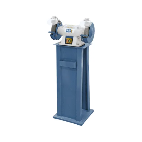 Touret à meuler Bernardo DS 175 S - 230V