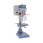 Perceuse d'établi Bernardo DMT 32 400v