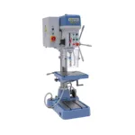 Perceuse d'établi Bernardo DMT 32 C 400v