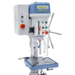 Perceuse d'établi Bernardo DMT 32 C 400v