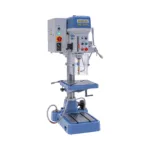 Perceuse d'établi Bernardo DMT 32 PFC 400v