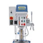 Perceuse d'établi Bernardo DMT 32 PFC 400v