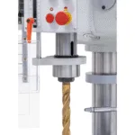 Perceuse d'établi Bernardo DMT 32 PFC 400v