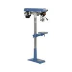 Perceuse radiale Bernardo RBM 780 SB 400v