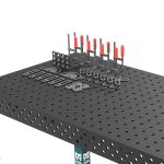 Kit-de-démarrage-40-pces
