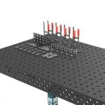 Kit-de-démarrage-40-pces