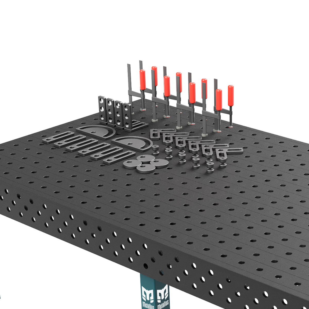 Kit-de-démarrage-40-pces
