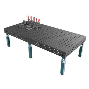 Kit-de-démarrage-40-pièces