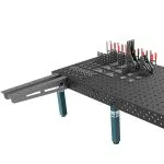 Kit-de-démarrage-56-pces