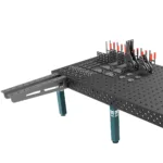 Kit-de-démarrage-56-pces
