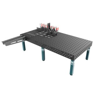 Kit-de-démarrage-56-pièces