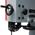 Scie à ruban bois Holzmann HBS450_230V 05