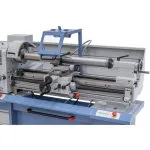 Tour à métaux Bernardo Master 165 Pro 03